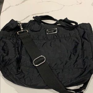 Marc by Marc Jacobs tote